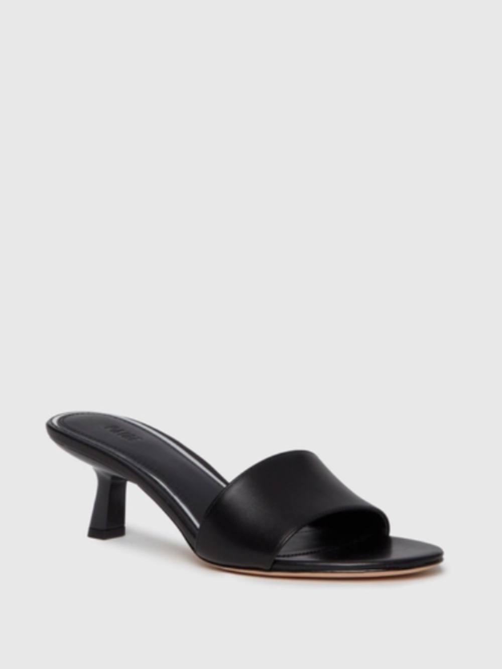 PAIGE Fallyn Sandal